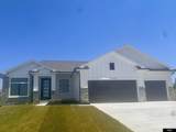 12810 Cooper Street - Photo 1