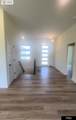 12810 Cooper Street - Photo 2