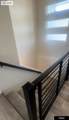 12810 Cooper Street - Photo 3