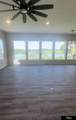 12810 Cooper Street - Photo 4