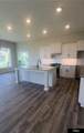 12810 Cooper Street - Photo 5