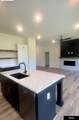 12810 Cooper Street - Photo 6