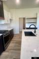 12810 Cooper Street - Photo 7