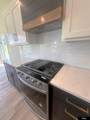 12810 Cooper Street - Photo 8