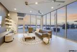 810 Big Sandy Boulevard - Photo 11