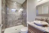 810 Big Sandy Boulevard - Photo 23