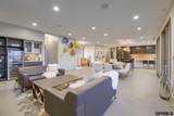 810 Big Sandy Boulevard - Photo 7