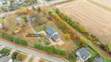 12001 90 Street - Photo 1