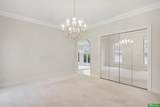12001 90 Street - Photo 10