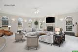 12001 90 Street - Photo 11