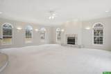 12001 90 Street - Photo 12