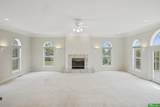 12001 90 Street - Photo 13