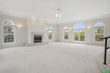 12001 90 Street - Photo 14