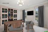 12001 90 Street - Photo 15