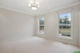 12001 90 Street - Photo 16