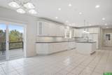 12001 90 Street - Photo 17
