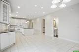 12001 90 Street - Photo 18