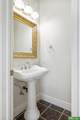 12001 90 Street - Photo 19