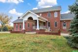 12001 90 Street - Photo 2