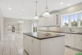 12001 90 Street - Photo 20