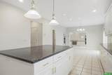 12001 90 Street - Photo 21