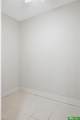 12001 90 Street - Photo 22