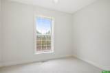12001 90 Street - Photo 23