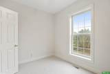 12001 90 Street - Photo 24