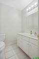 12001 90 Street - Photo 25