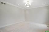 12001 90 Street - Photo 26