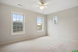 12001 90 Street - Photo 27