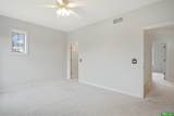 12001 90 Street - Photo 28