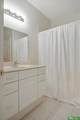 12001 90 Street - Photo 29