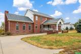 12001 90 Street - Photo 3