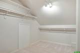 12001 90 Street - Photo 30