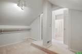 12001 90 Street - Photo 31
