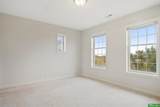 12001 90 Street - Photo 32