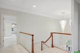 12001 90 Street - Photo 34