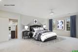 12001 90 Street - Photo 36