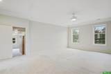 12001 90 Street - Photo 37
