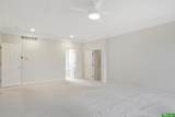 12001 90 Street - Photo 38