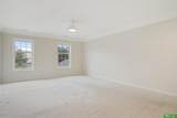 12001 90 Street - Photo 39