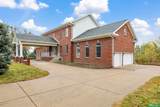 12001 90 Street - Photo 4