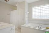 12001 90 Street - Photo 40