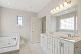 12001 90 Street - Photo 41