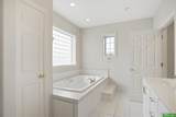 12001 90 Street - Photo 42