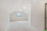12001 90 Street - Photo 43