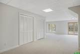 12001 90 Street - Photo 45