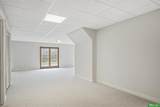 12001 90 Street - Photo 46