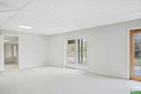 12001 90 Street - Photo 47